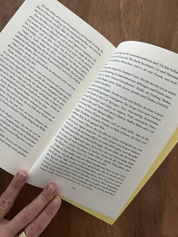 Libri: Only Margo Roman deutsch – Usato da Sevelen venduto da ale_v29l 2