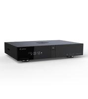Zidoo Z1000 Pro 4K UHD Media Player