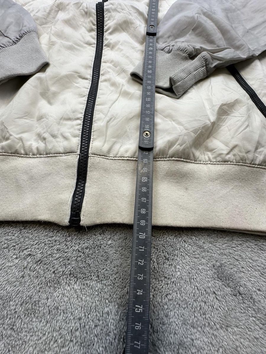 Nike Jacken: Nike jacket – Gebraucht aus Erlinsbach SO von TogaResell 4