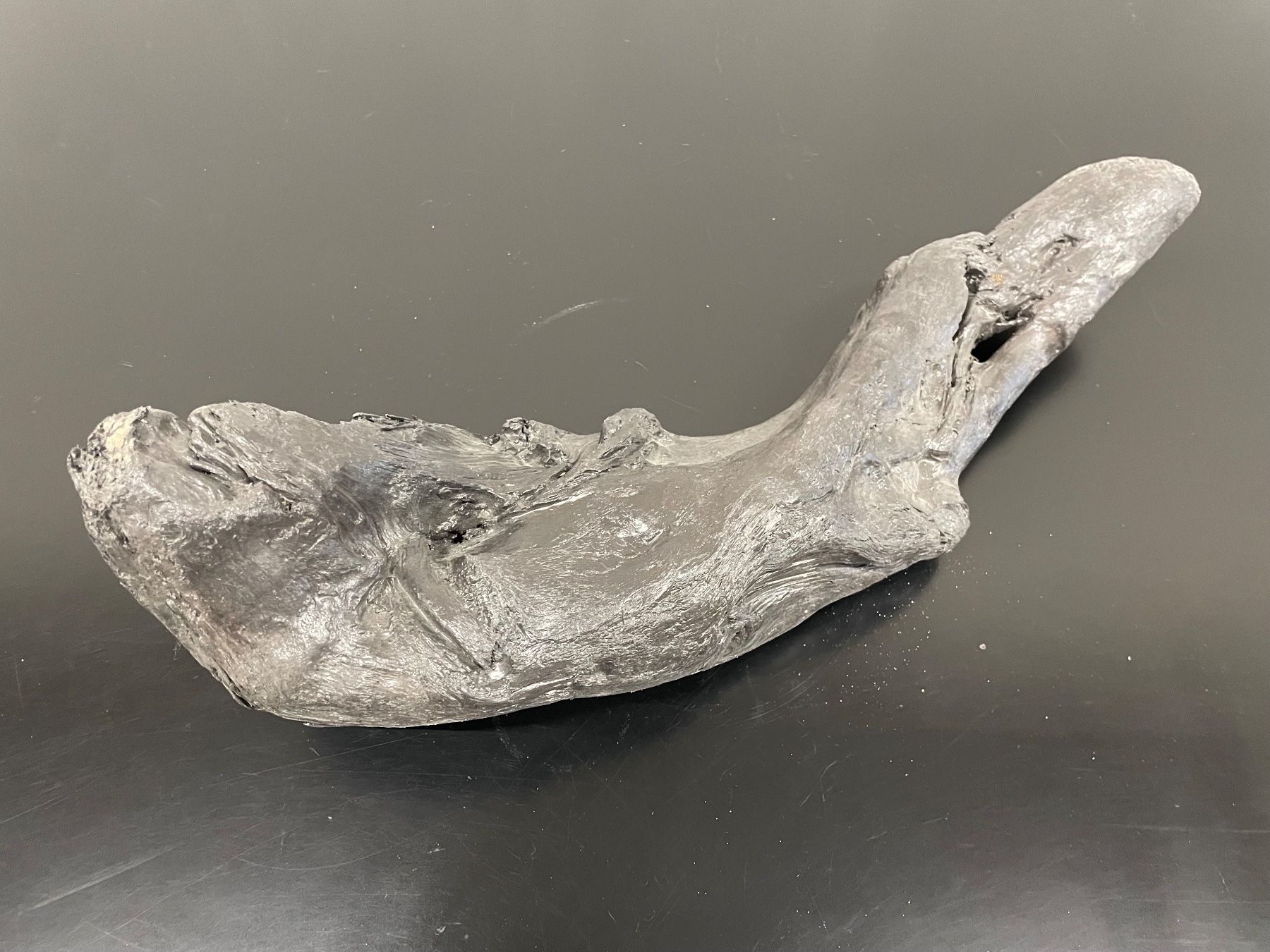 Tutte le decorazioni: Schwemmholz_Natur – Usato da Flawil venduto da Waldau1A 1