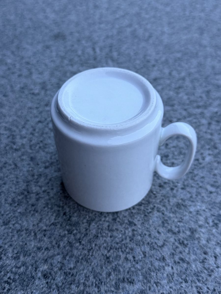 Tazze: Pumuckl Tasse Kinder  – Usato da Deitingen venduto da Himhip 2