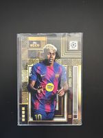 Topps Deco Lamine Yamal FC Barcelona neu