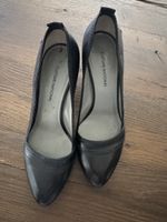 Costume National Pumps Gr 37