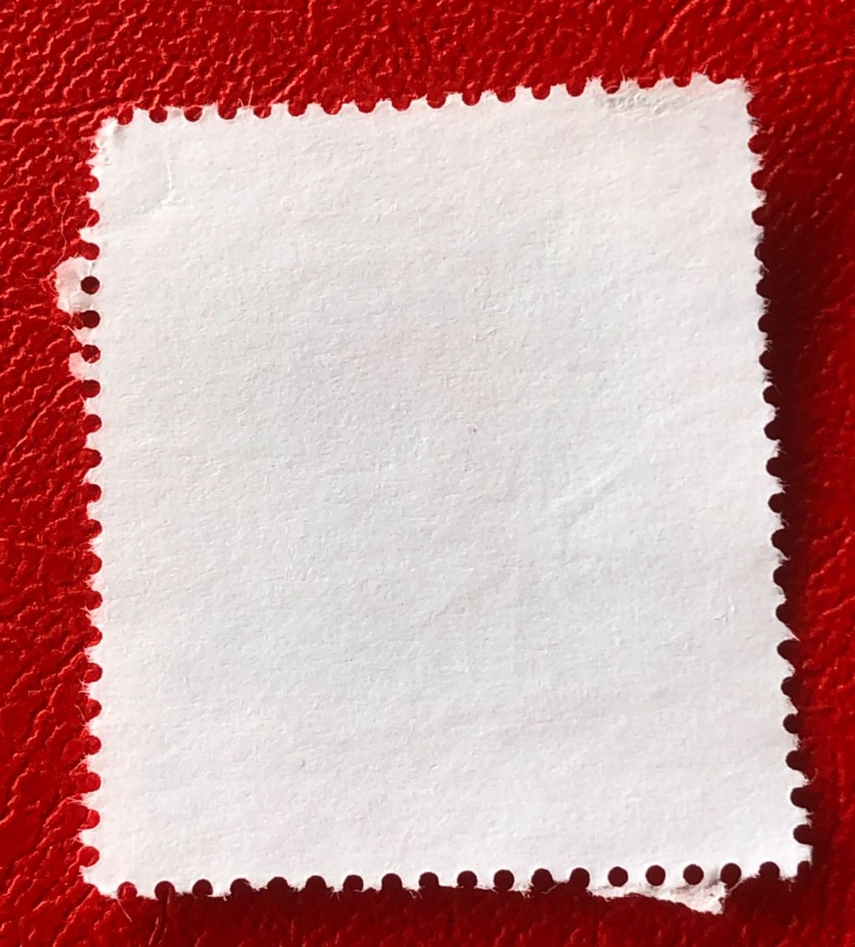 Tutti i francobolli: Nr.1373  Kerze 2010 mit Stempel    – Usato da Aarau venduto da Billa007 1