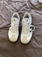 Très jolie chaussures taille 37
