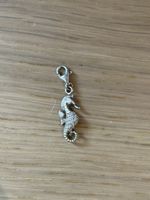 Thomas Sabo Anhänger/ Chram