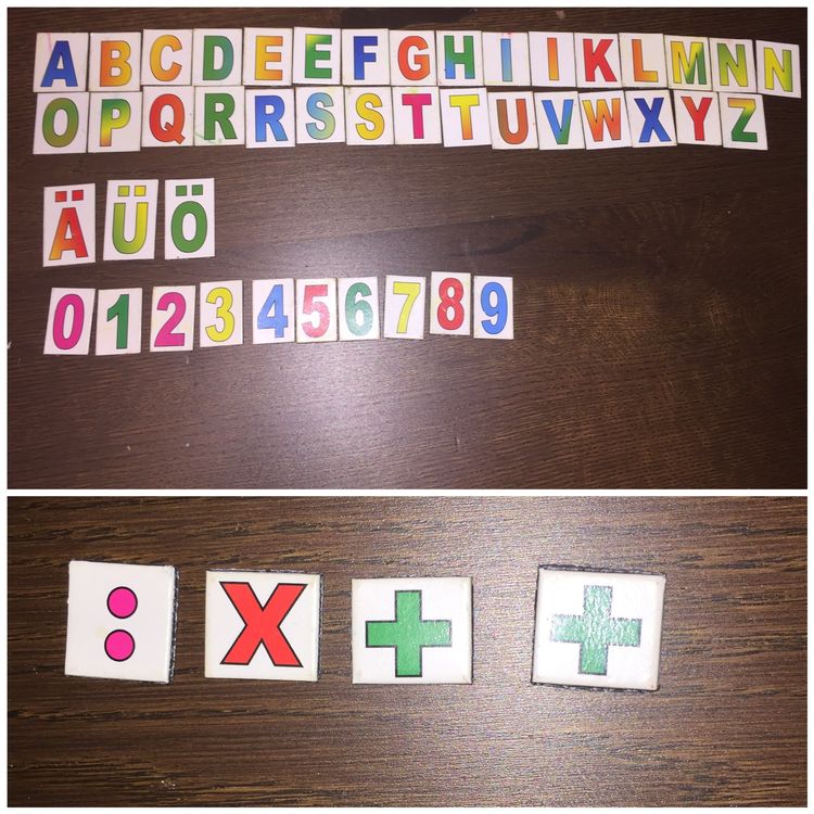 BULLSPANN Reflektierband Für Fahrräder - Super Sichtbarer Sicherheitsstreifen Für Nachtfahrten