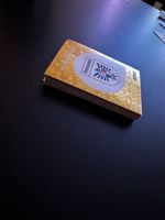 Panini 2026