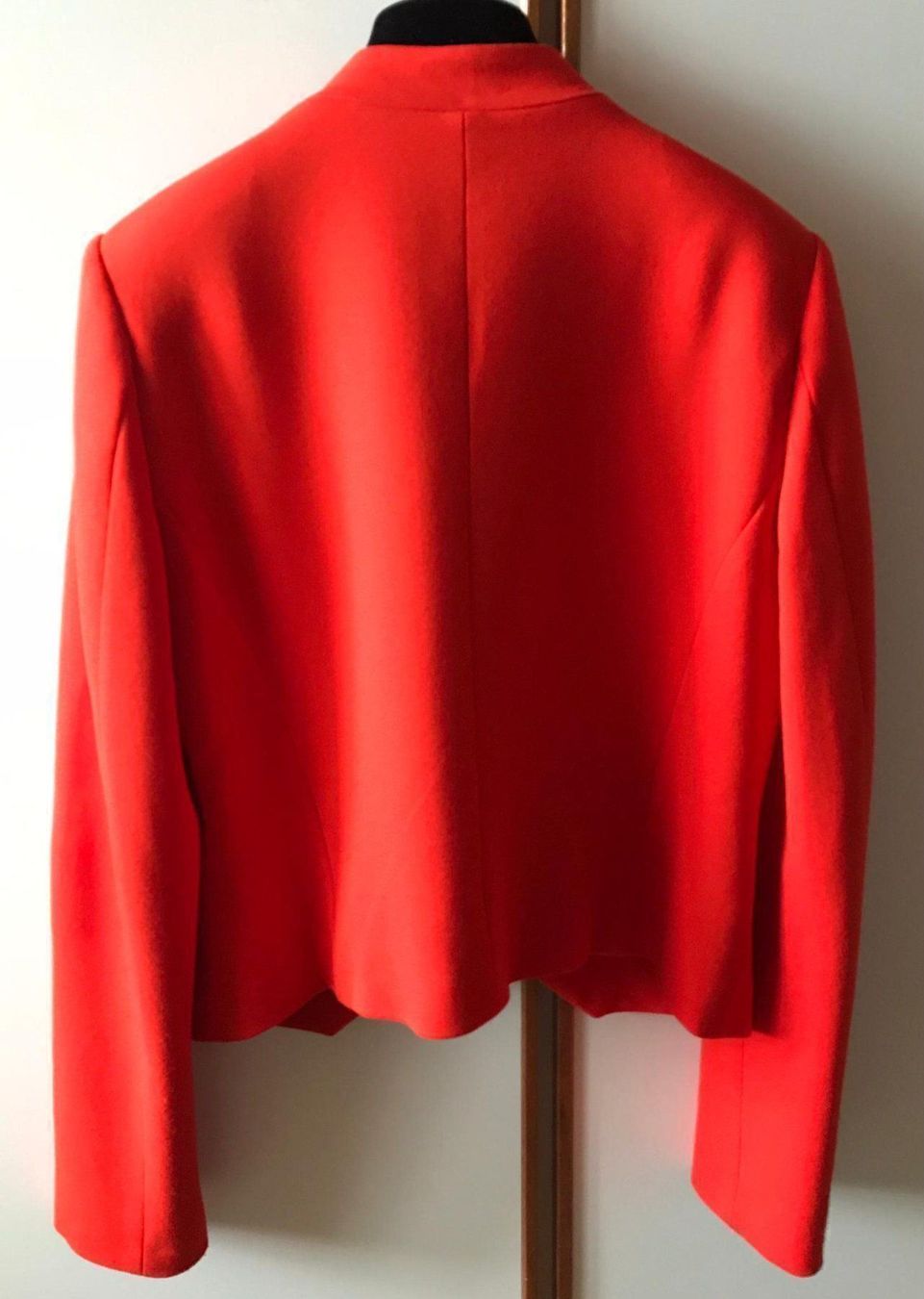 Zara Giacche: Damen Jacke Gr. M Viskose – Nuovo (secondo la descrizione) da Oberwil BL venduto da Gutundsuperklein16 2