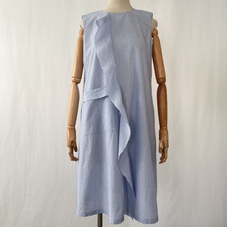 LIS LAREIDA Dress