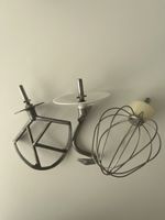 Kenwood Chef