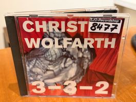 Christian Wolfarth - 3 - 3 - 2 - KA02AS