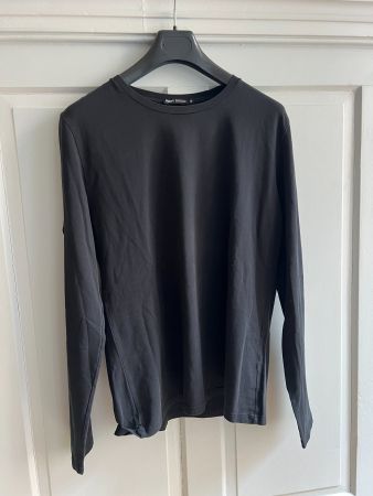 Filippa K Longsleeve