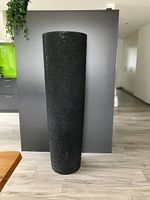Säule oder Vase, konisch