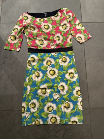 Damen Kleid Marc Marc Grösse 1