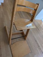 Stokke Tripp Trapp