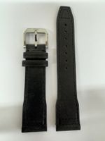 IWC