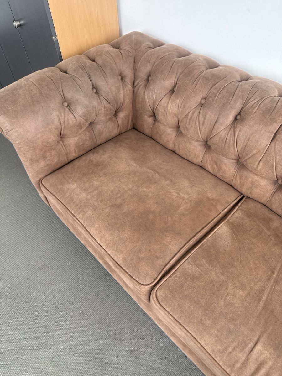 Divani: Sofa – Usato da Baden venduto da rex_v7py 2