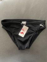 Puma Badehose S neu