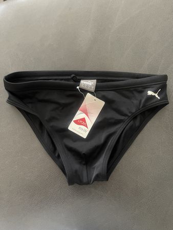 Puma Badehose S neu