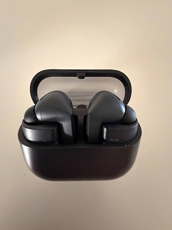 Samsung Cuffie: Écouteurs Galaxy Buds 3 FE neufs – Nuovo e nell'imballaggio originale da Gryon venduto da Hamynos 1