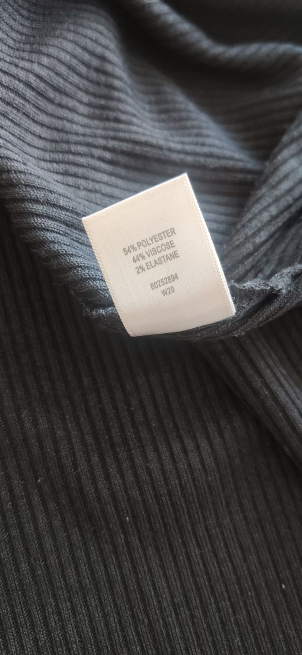 Vestiti: Damen Kleid Grösse S/M – Usato da Wallisellen venduto da Taurusit 2