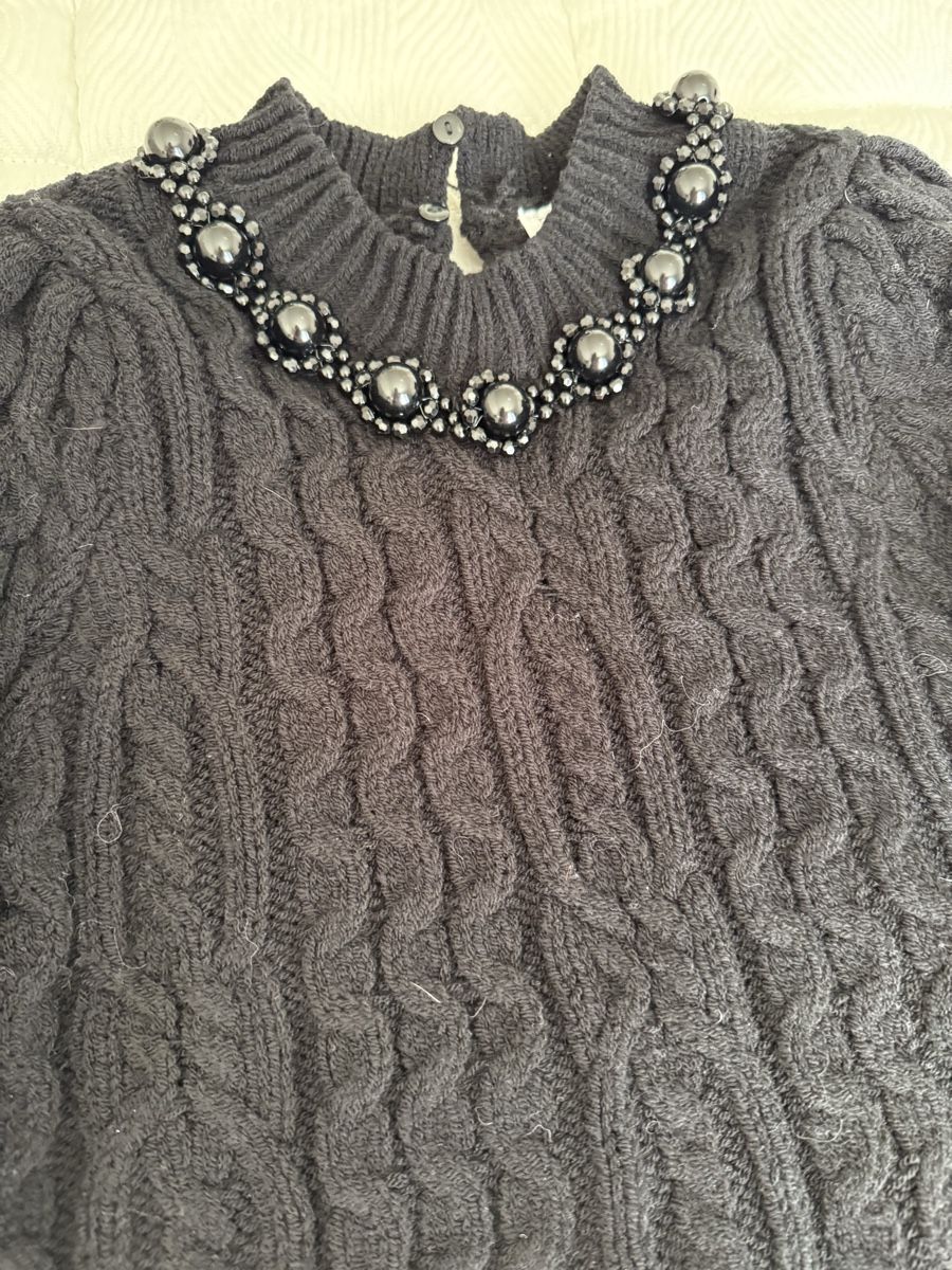 Zara Maglioni & Felpe: Sweater Zara, S – Usato da Zürich venduto da ifi_zp8b 1