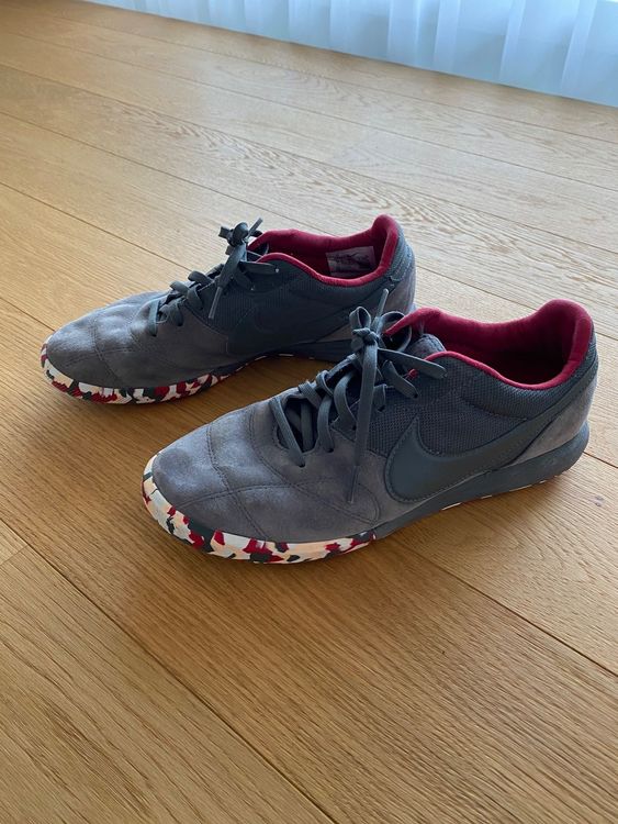 hallenschuhe-nike-kaufen-auf-ricardo