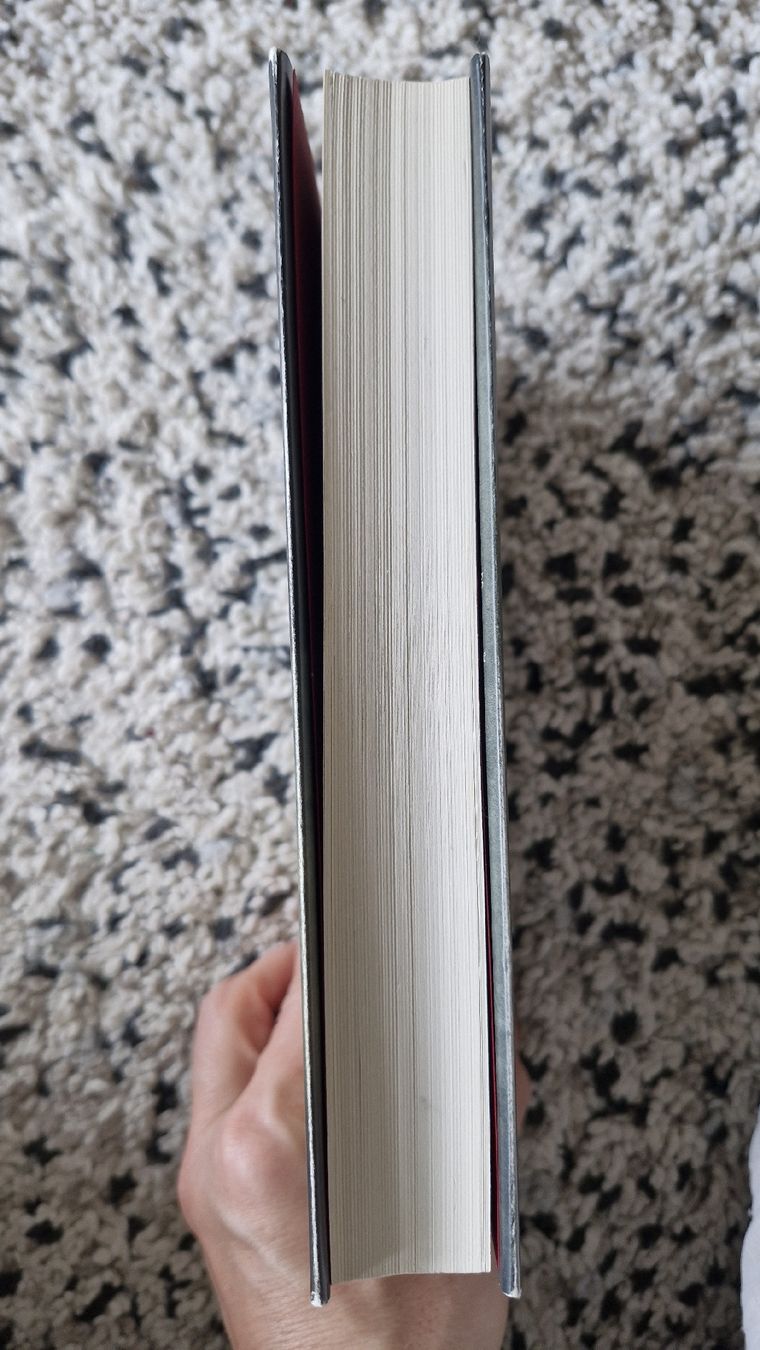 Libri: John Williams - Stoner  – Usato da Basel venduto da Andrealin 2