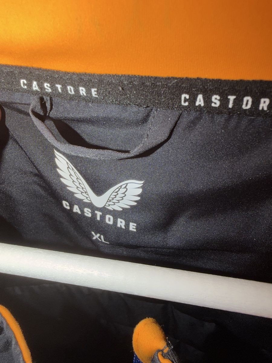 Gilet & Giacche: McLaren Formula 1 vest  – Nuovo (secondo la descrizione) da Treycovagnes venduto da GeorgeTheGreat 1