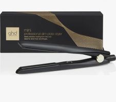 GHD Mini lisseur / fer à lisser