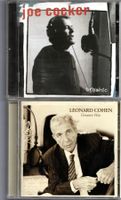 CD Serie 7