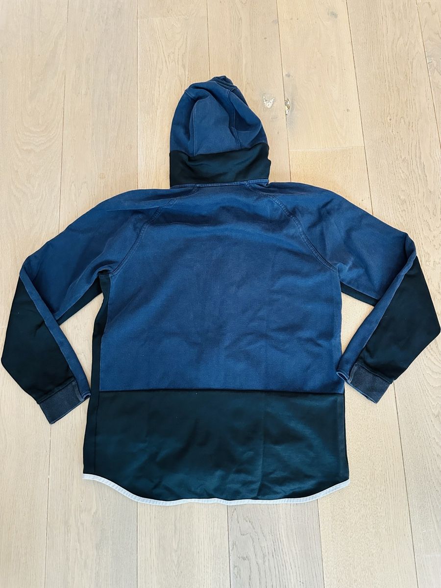 Nike Pullover & Sweatshirts: Nike Kapuzenpullover Hoodie Grösse L – Gebraucht aus Bern von howi72 1