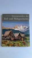 Sternstunden der Erd- und Weltgeschichte - Gloria Buch