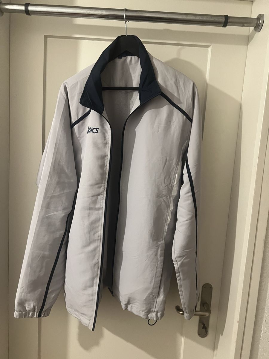 Vestes: Jacke – Neuf (Voir description) à Neuhausen par Mr._K 1