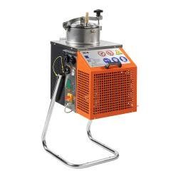 Tutte le macchine: Ciemme Solvent distiller SMART K 10 – Nuovo (secondo la descrizione) da Au ZH venduto da Flaw1985