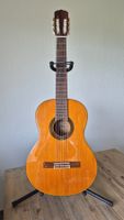 Guitare classique Aria AK-35, cordes nylon
