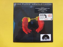 Pink Floyd – Arnold Layne (SEALED)
