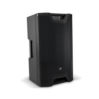 ICOA 12 A - 12" Aktiver PA-Lautsprecher