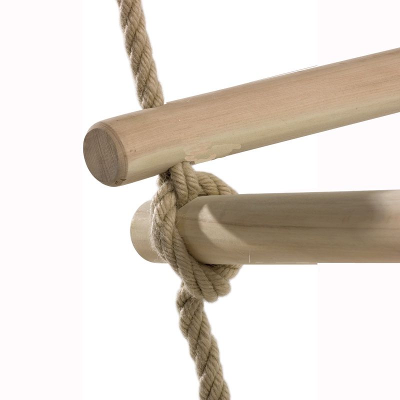 Scale: KBT Strickleiter 4-seitig L 210cm PH – Nuovo e nell'imballaggio originale da Vaduz venduto da Lipet 2
