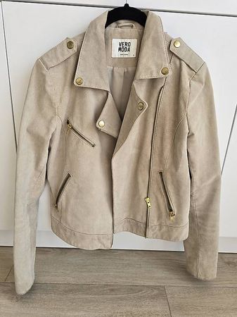 Jacke Vero Moda 