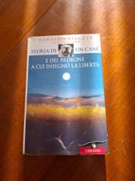 Storia di un Cane - Renaldo Fischer -