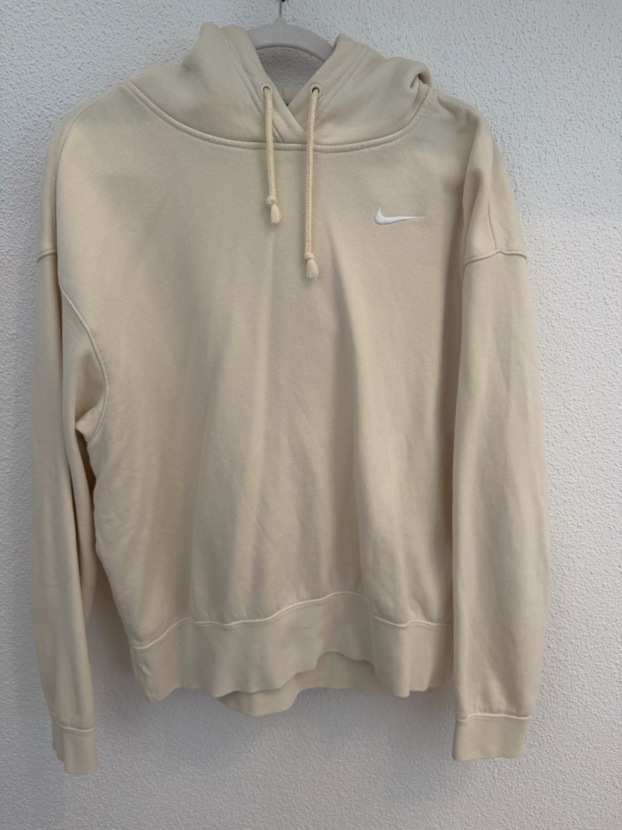 Nike Maglioni & Felpe: Nike Hoodie, Grösse S – Usato da Eschenbach LU venduto da Tatzi1
