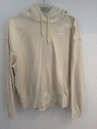 Nike Hoodie, Grösse S