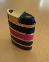 Briquet YSL - Yves Saint-Laurent - Jamais utilisé / neuf