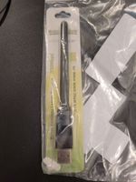 Neuer USB Wifi Wlan Dongle mit hoher Reichweite