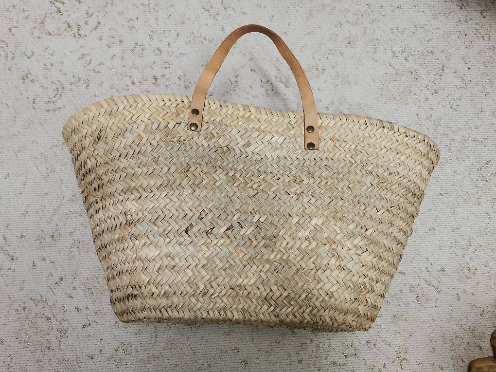 Taschen für Damen: Strandtasche  – Gebraucht aus Oberglatt ZH von fabiru 1