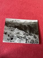 Ak Furna  1957