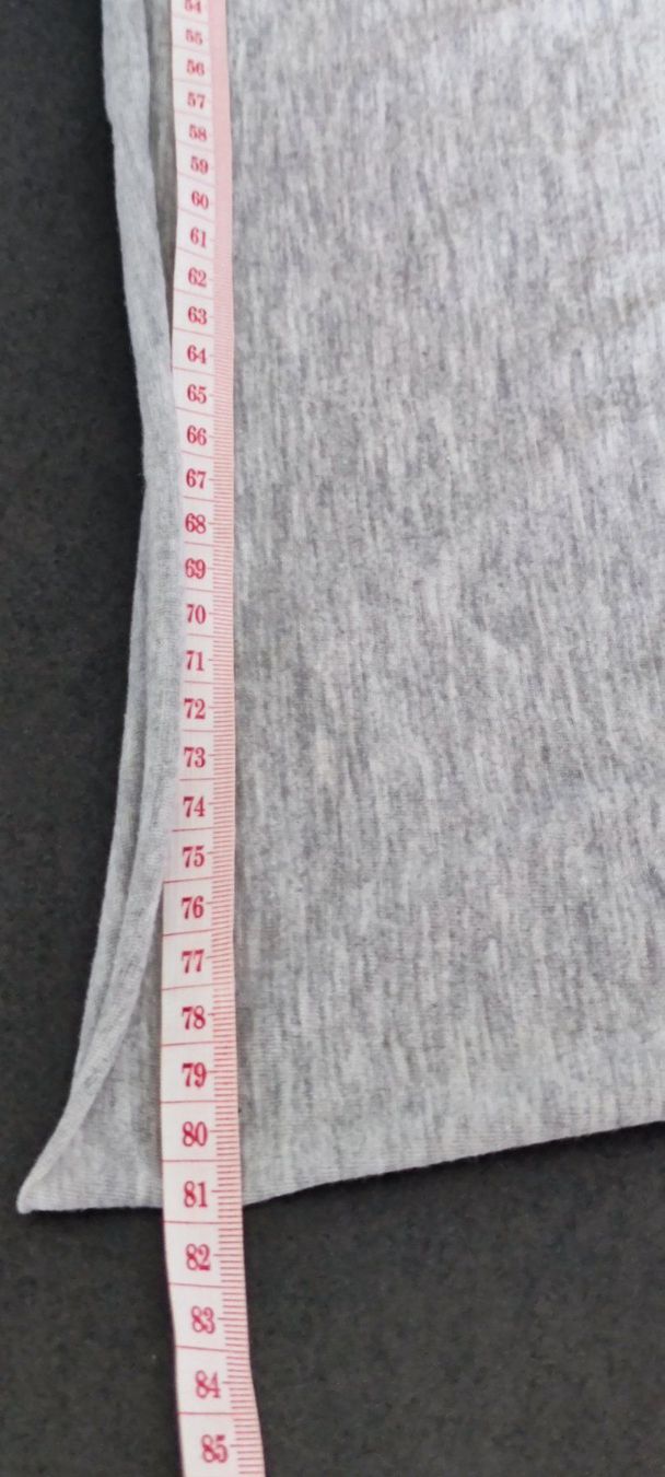 Foulard & Sciarpe: Schal Esprit – Usato da Rüti ZH venduto da Happynong 3