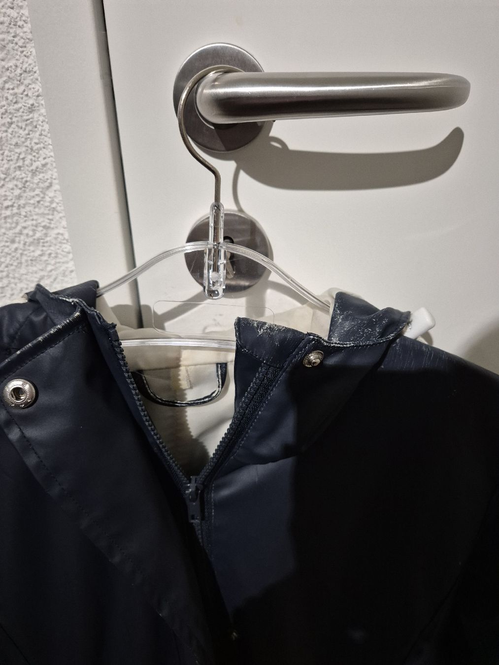 Rukka Giacche: Rukka Regenjacke – Usato da Schlieren venduto da nat_76vd 2